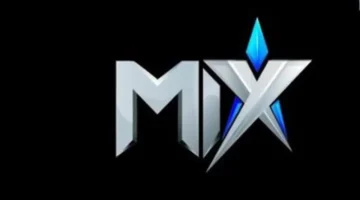 تردد جديد.. ميكس هوليود 2026 على نايل سات وعرب سات لأفلام الأكشن